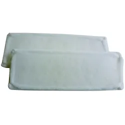 Maico Ersatzluftfilter ZF 300
