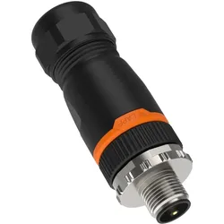 Lapp Zubehör EPIC POWER M12T F6 4 381166346