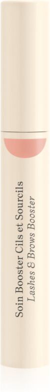 Embryolisse Artist Secret fortifying serum for lashes and brows 6.5 ml