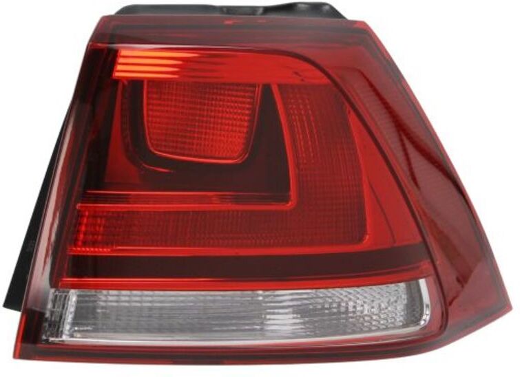 Heckleuchte DEPO 441-19D9R-UE2