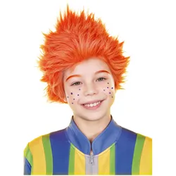 Thetru Das Sams Perücke für Kinder