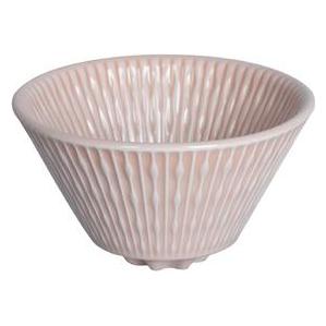 Loveramics Brewers - Flachbett-Kaffeefilter - Rosa (41397084)