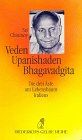 Sri Chinmoy - Veden, Upanishaden, Bhagavadgita - Preis vom 09.10.2026 07:28:09 h