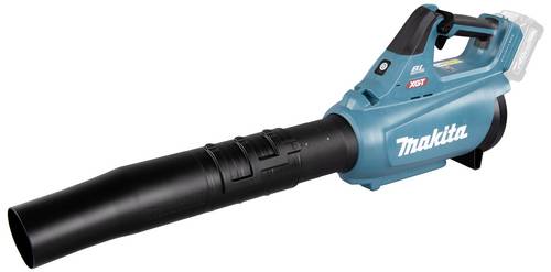 Makita UB001GZ UB001GZ Akku Laubbläser ohne Akku, ohne Ladegerät 40V