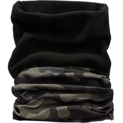 Brandit Fleece Multifunktionstuch 