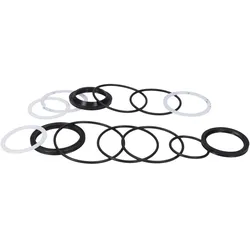 FOX Rebuild Kit Float Line Air Sleeve ab Modelljahr 2000