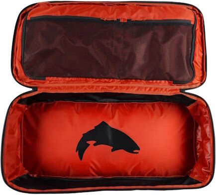 Simms Tailwind 80l Duffel