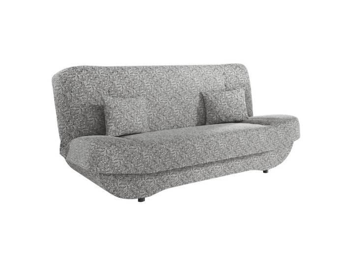 SCHLAFSOFA Pinto