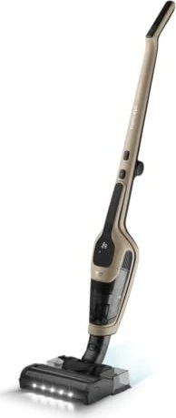 Concept VP4220 3in1 Aquaglide