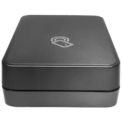 HP Jetdirect 3100w BLE/NFC/Wireless Zubehör