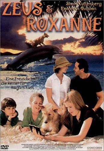 George Miller - Zeus & Roxanne - Preis vom 11.10.2026 03:10:56 h