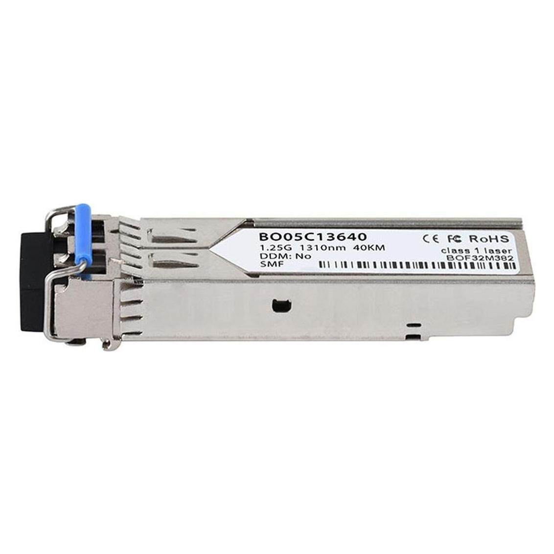 CBO SFP-1G-LH-MA-BO (SFP-1G-LH-MA-BO)