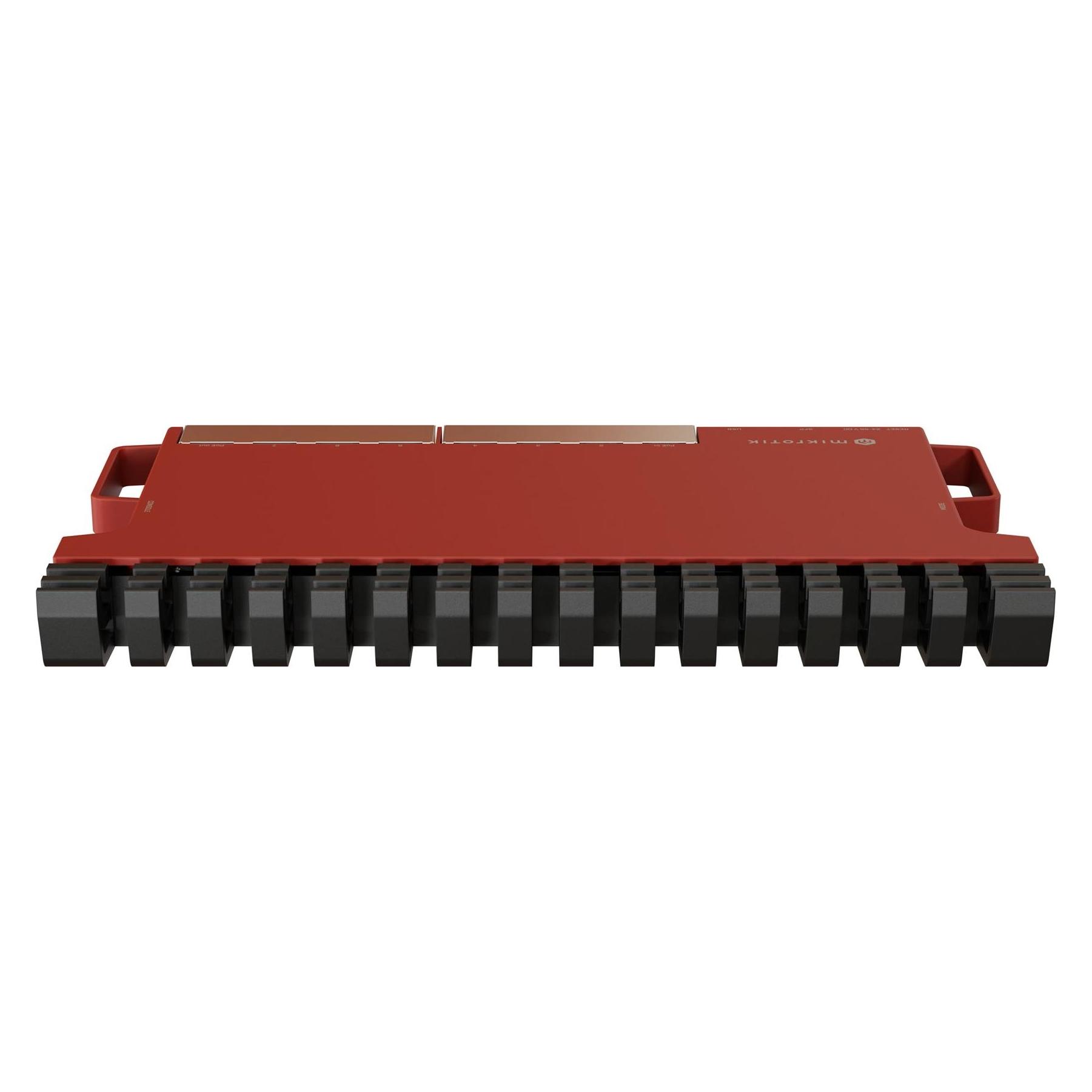 MikroTik L009UIGS-RM (L009UIGS-RM)