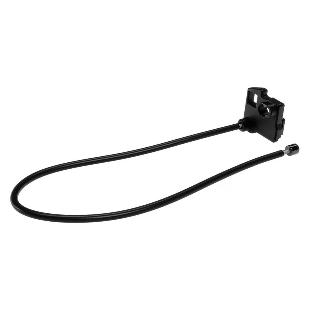 Thule ezHitch locking cable (20201536)