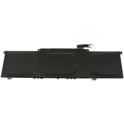 IPC L76965-271 (3 Zellen, 4100 mAh), Notebook Akku