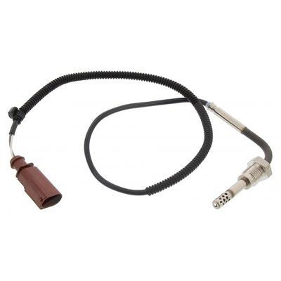 Mapco Sensor, Abgastemperatur [Hersteller-Nr. 88163] für VW