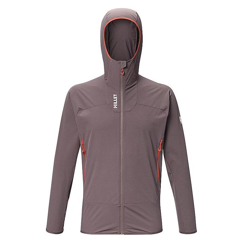 Millet Softshelljacke Kamet XCS (XXL) (67330950)