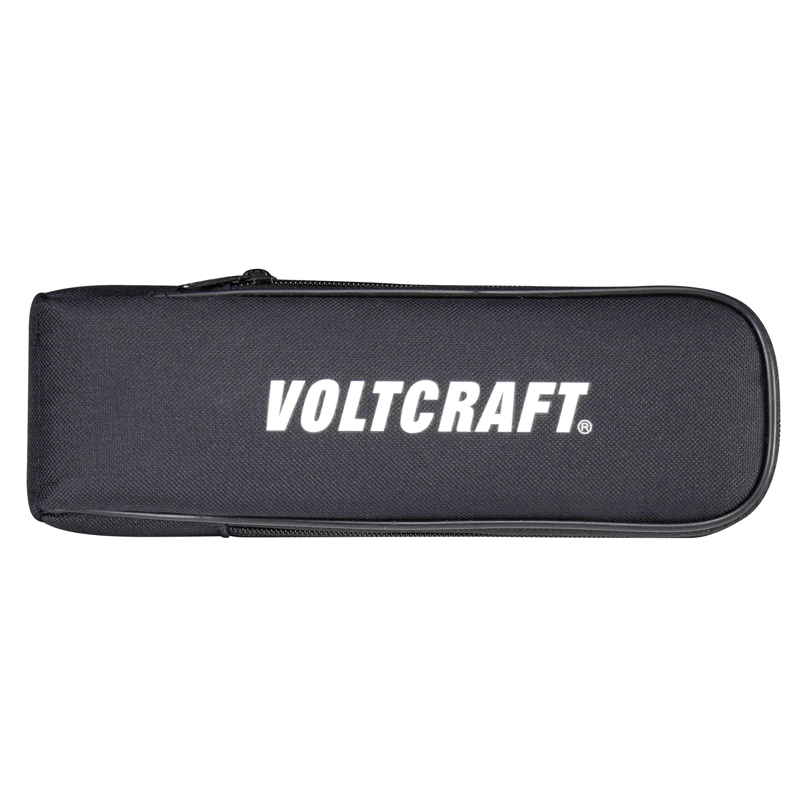 Voltcraft Messgeräte-Tasche (TASCHE VC-500)