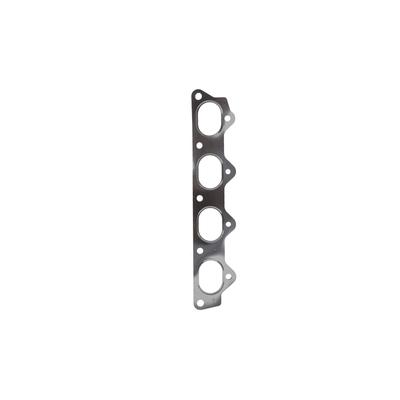 KAMOKA Dichtung, Abgaskrümmer 8705124 für MITSUBISHI HYUNDAI GREAT WALL CHERY