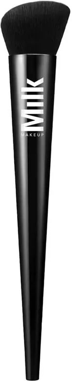 MILK MAKEUP - Blending Brush - Make-up-Pinsel, 1 Stück