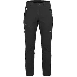 Karpos, Damen, Skihosen, San Martino 2.0 (34, 40, S), Schwarz