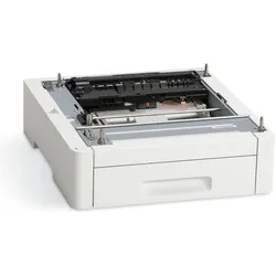 Xerox Papierkassette 550Bl. C50x/60x, Drucker Zubehör