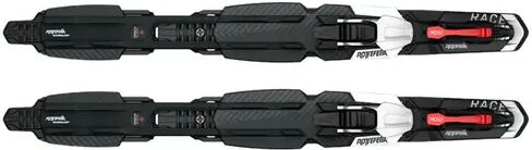 Rottefella Move Race Classic Cross Country Ski Binding (RMP)