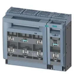 Siemens Dig.Industr. SENTRON, Si-Lasttrennsch. 3NP11641DA10