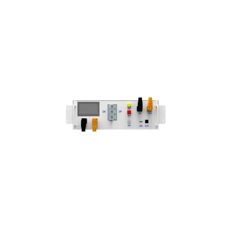 Deye Control Box BOS-GBS + Base - control module (BMS)
