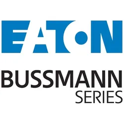 Eaton VT Sicherungseinsatz 3.6CAV2