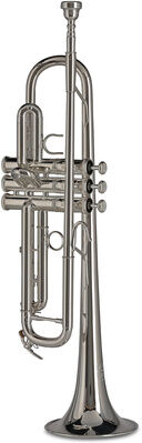 Gewa Bb-Trumpet TR372 RS Vision