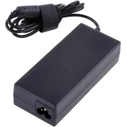 HP Adapteris 45W USB-C 1.8M 3 Pin (45 W), Notebook Netzteil, Schwarz