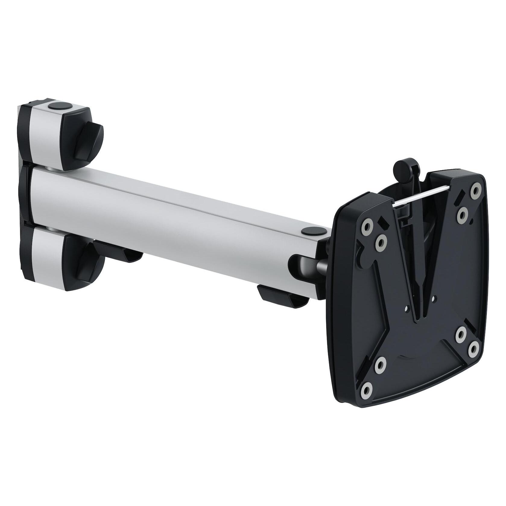 Novus 962+0119+001 - Flachbildschirm-Montagearm - 15 kg - 75 x 75,100 x 100 mm - (15 kg) (962+0119+001)