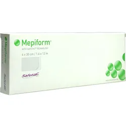 Mepiform 4x30cm 5 ST