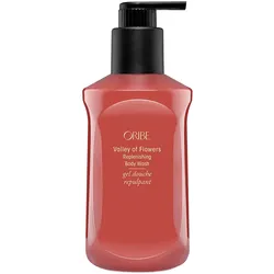 300ml Oribe Valley of Flowers Replenishing Body Wash