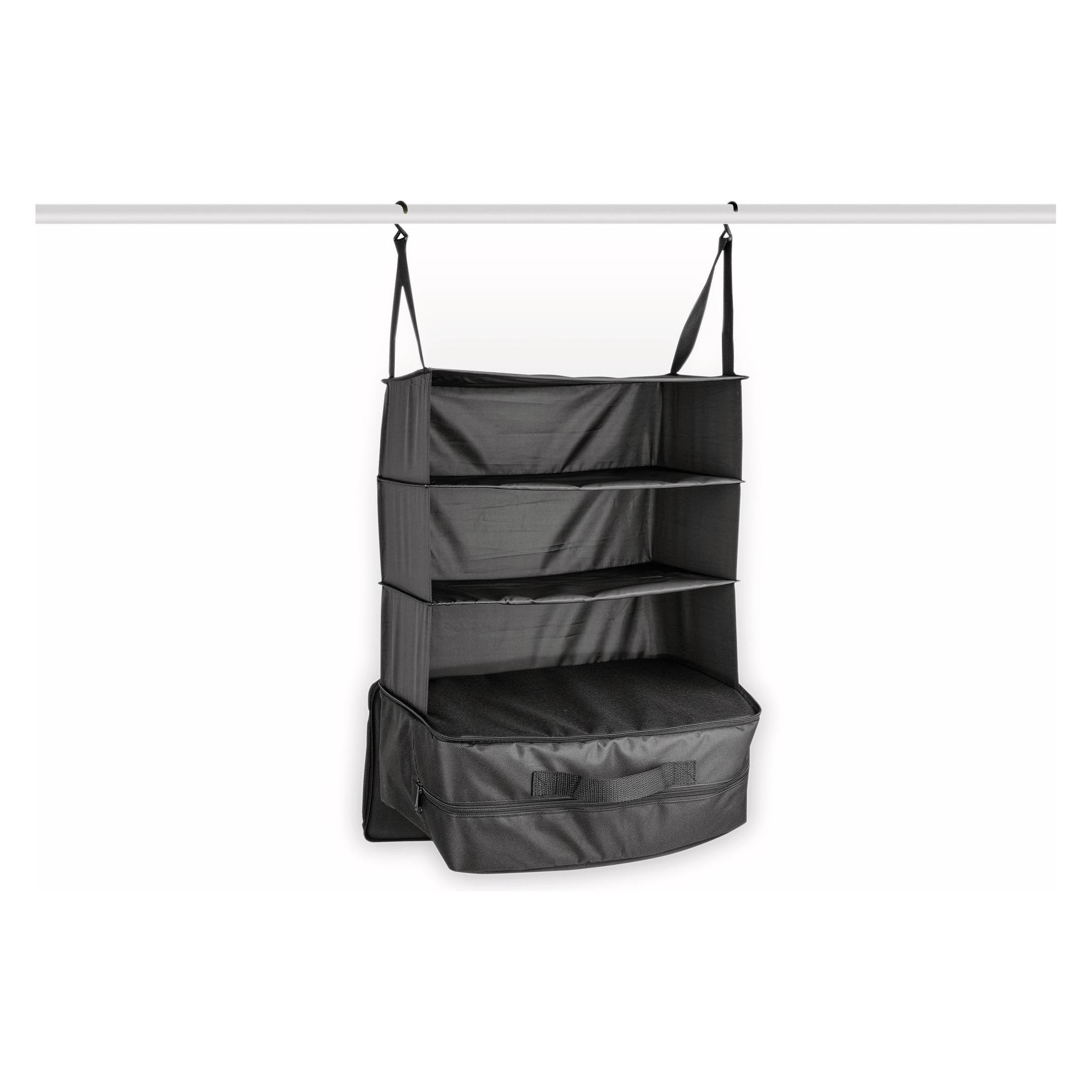 Calima Camping Regal Wandregal (46035)