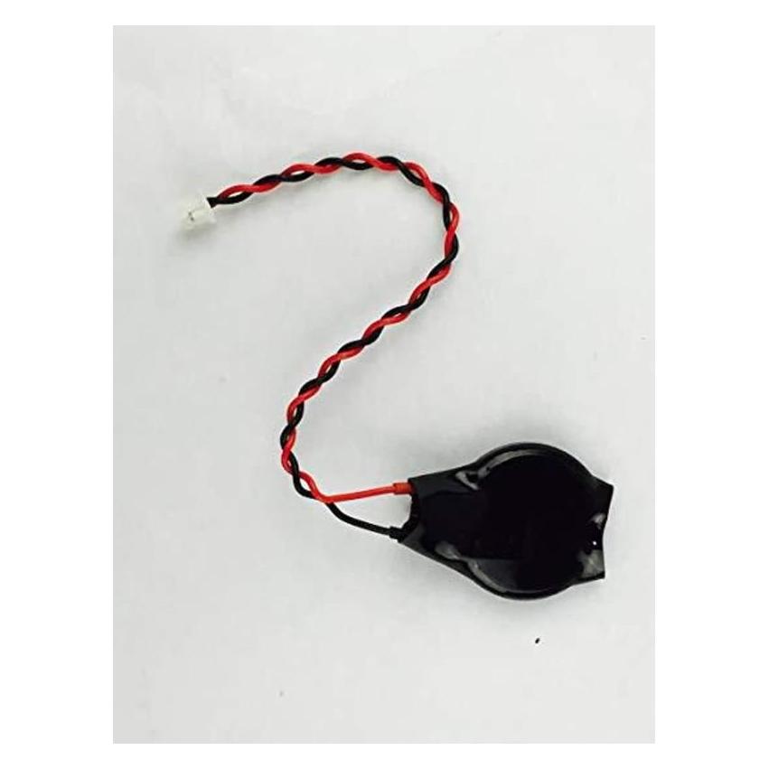 Dell Battery RSRV 3V Coin (1 Zelle) (8F7G4)