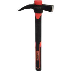 KS Tools 1422010 142.2010 Klauenhammer 920 g 370 mm 1 St.