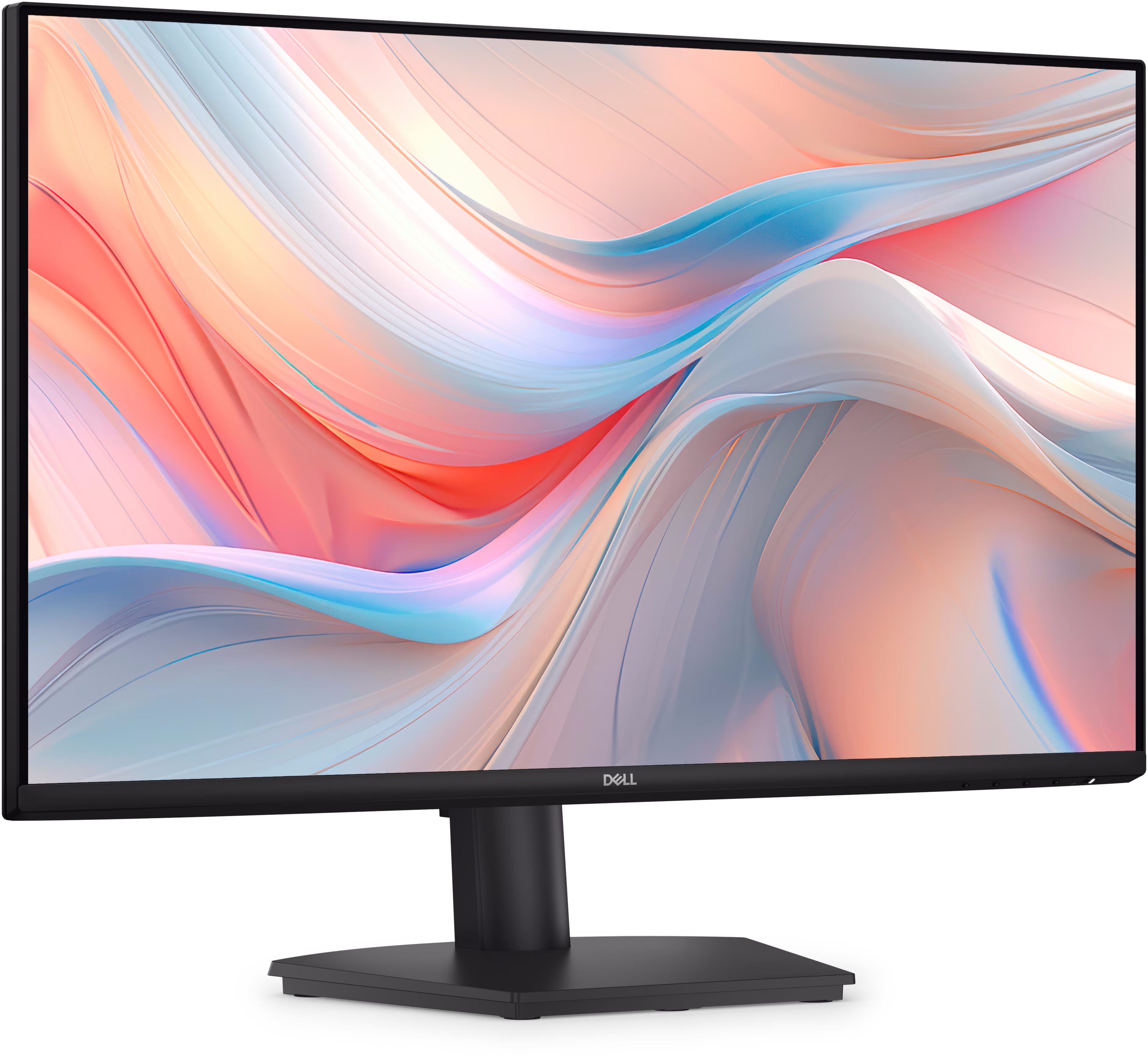 Dell SE2726HSR 27 Zoll Full HD IPS Panel 16:9 144 Hz Monitor