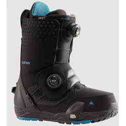 Burton Photon Step On 2024 Snowboard-Boots black Gr. 11.0