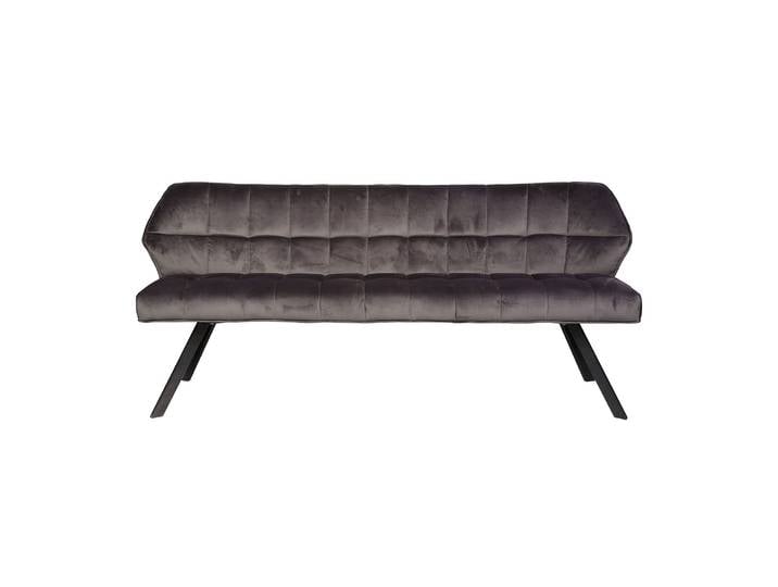 Clemento Raster Esszimmerbank