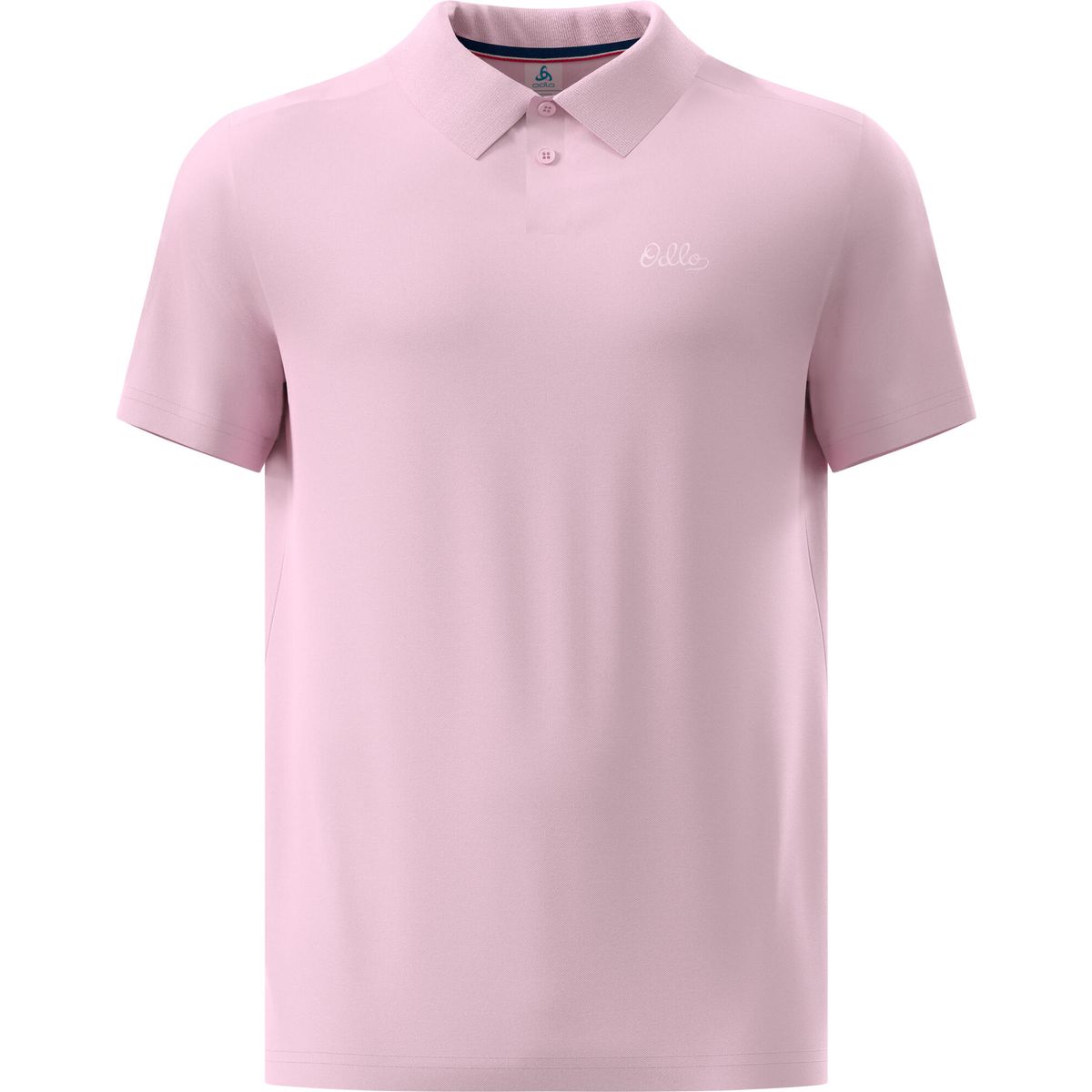 Odlo Essential Solid hyper pink (30317) S 554402-30317-S