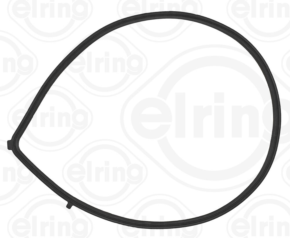 Elring 860560 Für Hummer
