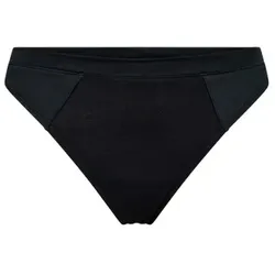 JBS of Denmark String Schwarz Medium Damen