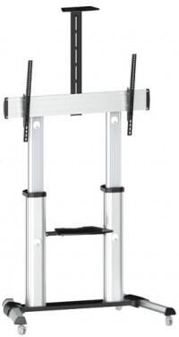 REFLECTA Suporte TV Stand 100VC- Shelf