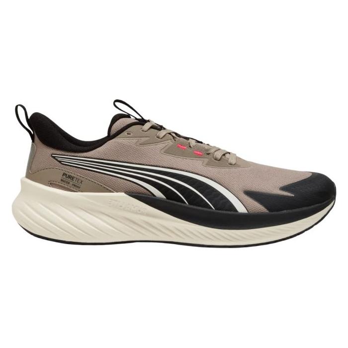 Puma Pounce Lite 2 PTX (39) (313737)