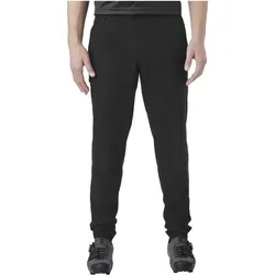 Giro M Havoc Pant black (clothing-clothing) 38