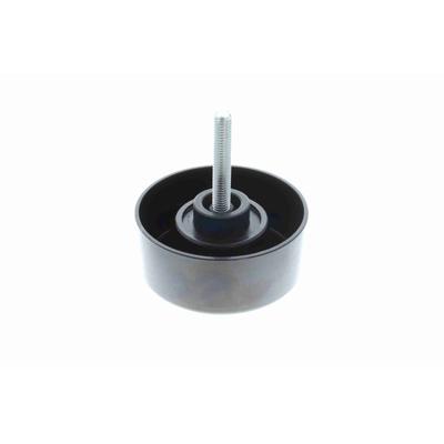 VAICO Umlenk-/Führungsrolle, Keilrippenriemen Original Qualität V25-0443 für Ford