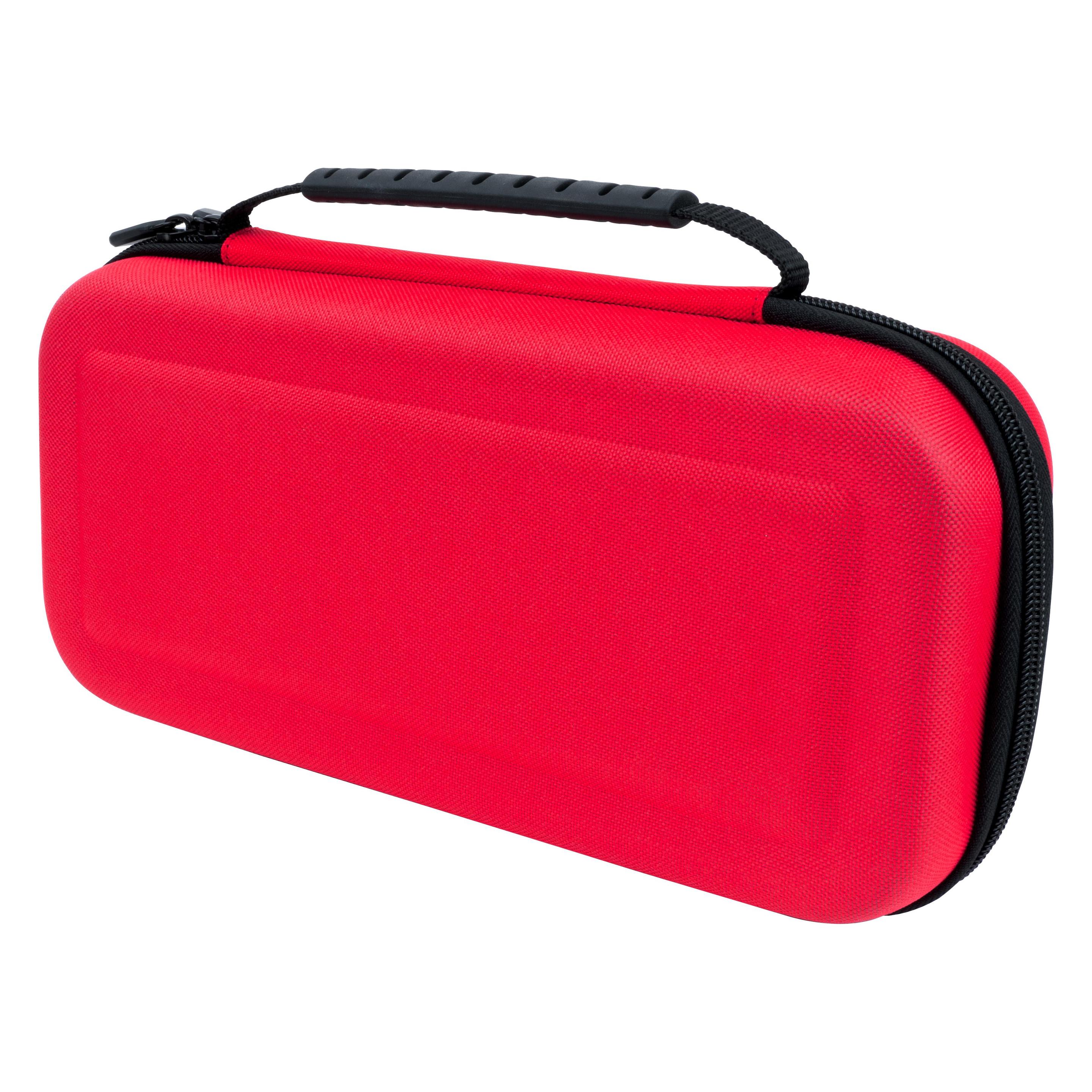 Nacon Gaming Essential Pack (Switch 2) (NA028331)