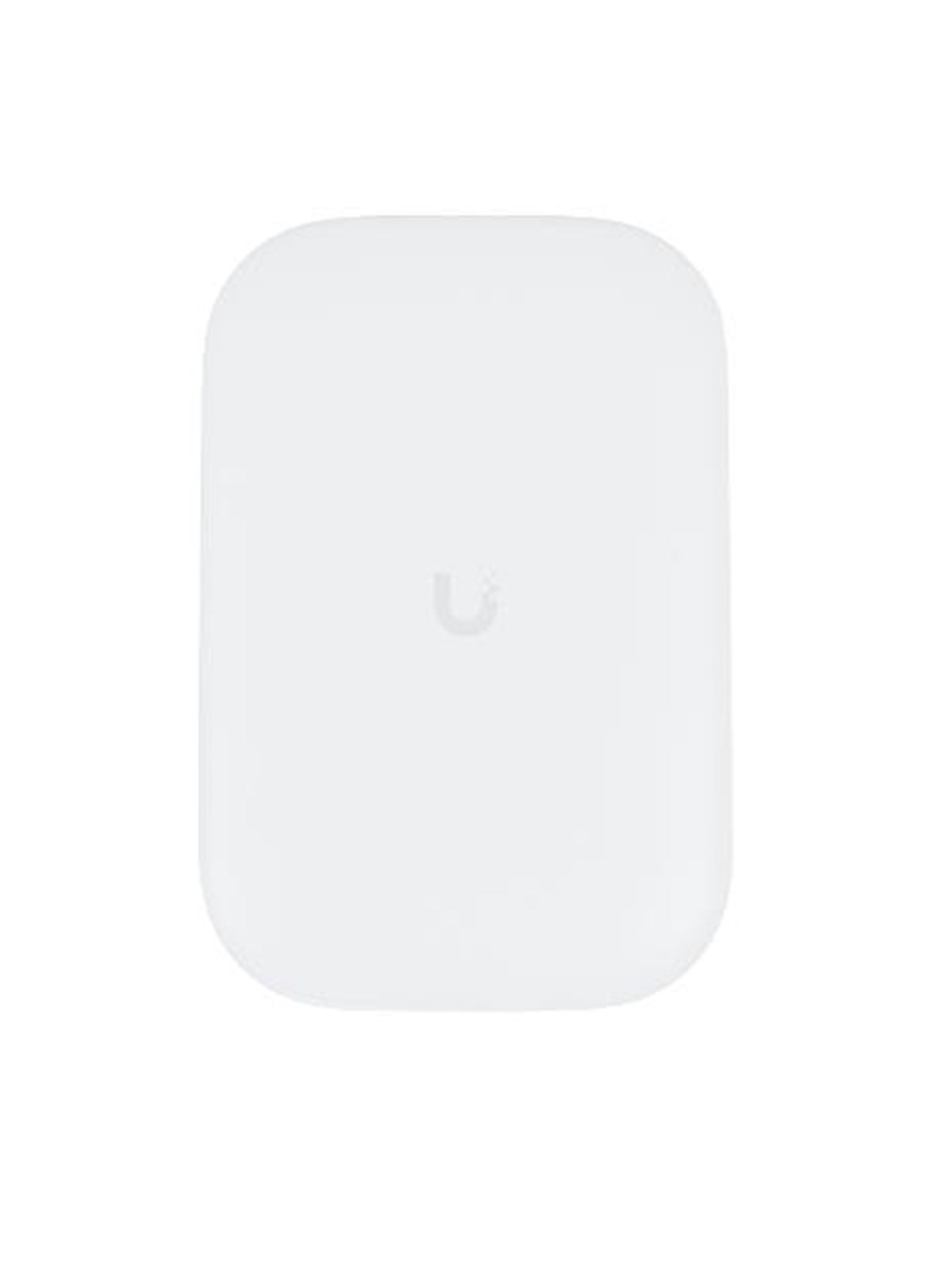 Ubiquiti UACC-UK-Ultra-Panel-Antenna Panel Antenna